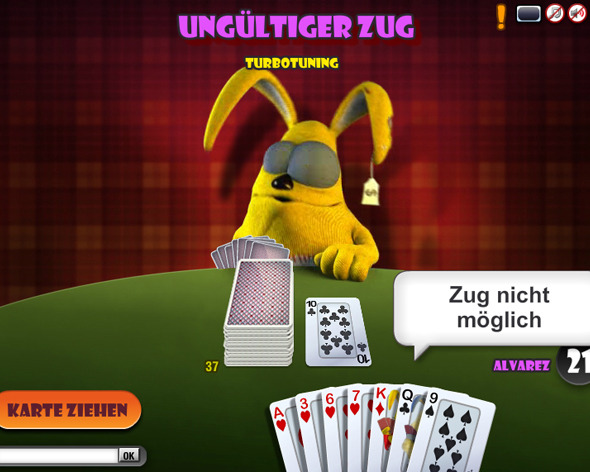 mau mau spielen online mau mau spielen online